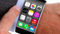 Will the Apple iWatch save your life by prediciting a heart attack?