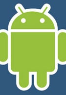 T-Mobile USA says next Android device coming in early summer