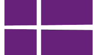 Developers asked, Microsoft provided: reduced certification times for WP apps