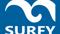 Surfy, a Windows Phone browser, receives many new features thanks to an update