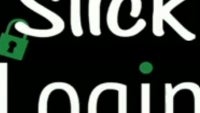 Google acquires SlickLogin, a sound-based authentication startup