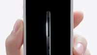 Huawei ‘ready to amaze the world again’ with an Android device promo using… an iPhone with Siri?