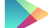 The desktop version of Google Play now shows if an app offers in-app purchases, finally