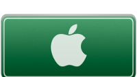 Apple looking to buy Basis Science?