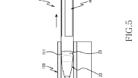 Samsung patents a stylus with a microphone and a speaker, could this be the next S Pen?