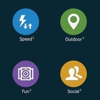 Weekly news round-up