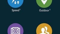 TouchWiz teasers, Windows Phone 8.1 leaks, and the Cortex-A17 by ARM: Weekly news round-up