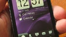 Hands on with the Touch Pro2