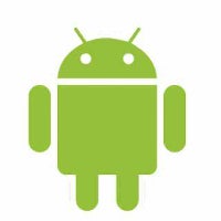 Leaked Google memo says all new Android phones must run the latest version of Android