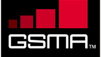 MWC app for Windows Phone now available