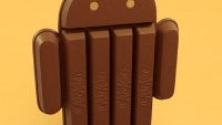 Leaked internal document reveals U.S. Cellular's Samsung Galaxy S4 to get KitKat February 19th