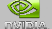Tegra Note tablet runs up the score on the AnTuTu site