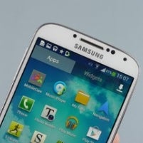 Samsung GT-I9515 (Galaxy S4 Value Edition?) approved by the Bluetooth SIG