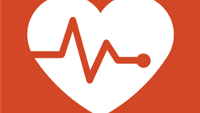 Bing Health and Fitness app for Windows Phone is in Beta, but pre-release version is now available