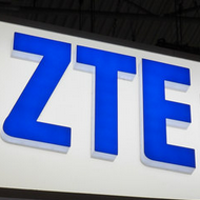 ZTE is packing a Firefox OS handset and a 6 inch Android model for its trip to MWC