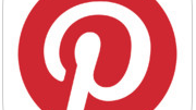 Pinterest renovates its mobile apps – the iPad gets Place Pins, all receive GIF support