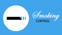 Smoking Control for Windows Phone will help you monitor your smoking habit