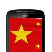 Baby steps: LTE smartphone sales in China will grow over 500% in 2014