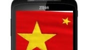 Baby steps: LTE smartphone sales in China will grow over 500% in 2014
