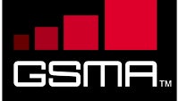Coming to MWC: New flagship models and the most interesting