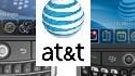 AT&T to cut price on BlackBerry Bold and Curve 8900 today?