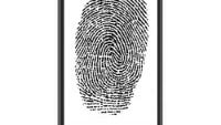 Fingerprint scanner support and more may come with Windows Phone 8.1