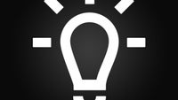Test your logic skills with Think – a minimalist puzzle game for Android and iOS