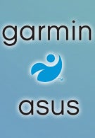 Garmin-Asus to roll out an Android phone Q1 2010