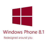 Everything we know about the Windows Phone 8.1 update as of Feb. 22, 2014