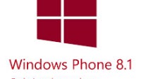 Everything we know about the Windows Phone 8.1 update