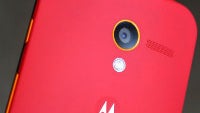 A sale on a sale: Verizon Moto X now 1 cent through Moto Maker