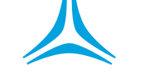 The pCell technology will attempt to bring the full potential speed of an LTE network to your device