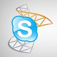 Microsoft takes another step toward integrating Skype with other services