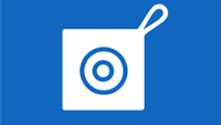 Nokia announces April launch of Treasure Tags