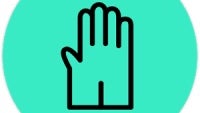 Glove app launches today, wants to find the carrier that fits you best