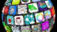 Mobile games made $16 billion in sales last year