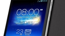 Asus PadFone Infinity Lite with Snapdragon 600 processor unveiled