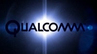 Qualcomm could face a billion dollar fine from the Chinese government