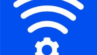 Windows Phone 8.1 will be able to automatically turn on Wi-Fi