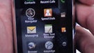 Five handsets for U.S. Cellular this summer