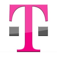 T-Mobile will give BlackBerry owners $200 for any working 'Berry traded in for a new smartphone
