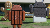 Google I/O dates announced, June 25th and 26th in San Francisco
