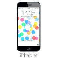 Why would Apple ditch the iPhone brand for its phablet?