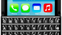 Typo to judge: BlackBerry's patents are invalid