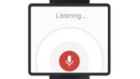HTC prepping three wearables, including a Google Now smartwatch