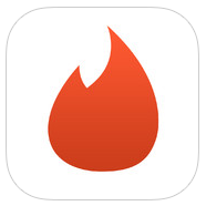 A security hole in Tinder revealed your real location, report says