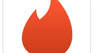 A security hole in Tinder revealed your real location, report says