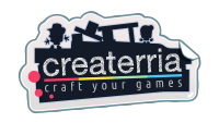 Missing Flappy Bird? Make your own endless flapper with Createrria
