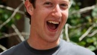 Was Facebook crazy to buy Whatsapp for $19.5 billion?