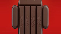 Samsung Poland outs global Android 4.4 KitKat update list, Galaxy S III nowhere to be found